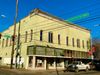 310 W Main St photo